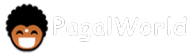 www.Pagalworld.dev