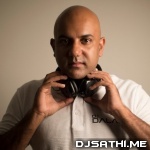 DJ Dalal London Remix