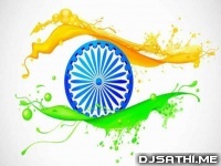 Vande Mataram   70th Independence Day Special