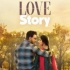 Chupi Chupi Mon (Love Story) Raj Barman, Prashmita 320kbps
