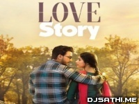 Chupi Chupi Mon (Love Story) Raj Barman, Prashmita 128kbps