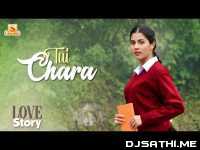 Tui Chara (Love Story)   Bonny Sengupta