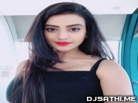 Haf Paintawa Uper Ba Salwar Dhara Gail Peti Me (Bhojpuri DJ Song 2018) Dj Rk Raja