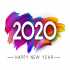 Happy New Year 2021 Dj Remix 2020 New Year Dj