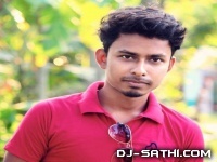 Jai PUBG (MB Mix)   DJ Mithun Bhakta And DJ Manojit