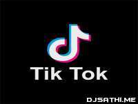 Tere Bina Jeena Saza TikTok Dytoo DJ Remix