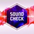 Sound Check Music 2019 (Extra Hard Punch Mix)   Dj Shiva