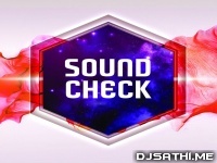 Hey Joker (Sound Check SpL Remix) Dj Amk Allahabad