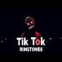 Main Bhi Roze Rakhunga Tik Tok Remix Ringtone