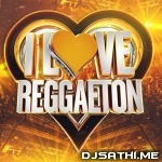Reggaeton Remix