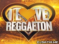 Let Me Love (Reggaeton Edit)   DJ Ravish nd DJ Chico