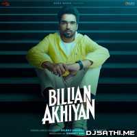 Billian Akhiyan   Dilraj Grewal