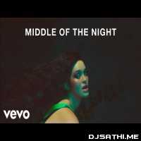 Middle of The Night Ringtone