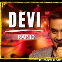 Devi   Rap ID