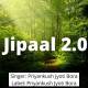 Jipaal 2.0 Assamese