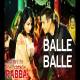 Balle Balle   Punjabi Wedding