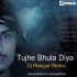Tujhe Bhula Diya Remix   DJ RESQUE