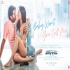 Baby Want You Tell Me (Saaho) 128Kbps