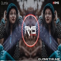 Kuwa Mai Doob Jaungi (Freky Mix) EDM Mix VS Dance Mix   Dj Sumix Remix