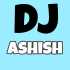 Sambalpuri Song (Tapori Edit Mix) Dj Ashish x Dj Rd