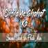 Silsila Ye Chahat Ka (SOUND CHECK VS FLUTE MIX) DL Remix X Dj Mangesh X Dj Mayur