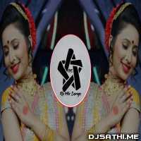 Aho Aaba (Freky Mix VS Dhamal Style)   Dj Maroti n Dj Chandtrakant