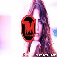 Chori Sapno Me (Dhol Mix vs Dance Mix) Dj Affi N DL Remix N Dj Mayur