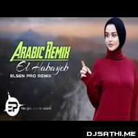 El Habayeb   Elsen Pro Arabic Remix