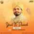 Yaar Ki Shaadi (Tropical Remix) Dj Dalal London