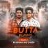 Butta Bomma (Dance Remix) Dj Rathan Dj Vijeth Puttur
