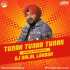 Tunak Tunak Tun (Trap Remix) Dj Dalal London