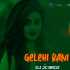 Gelehi (Track 1) Dj JC Broz Remix
