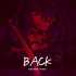 Back (Original Mix)   Dj Mehmet Tekin