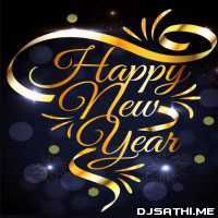 Happy New Year 2021 Dj Remix