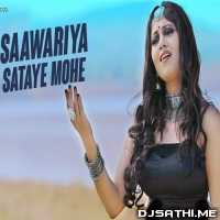 Saawariya Sataye Mohe   RaaGini Kavathekar